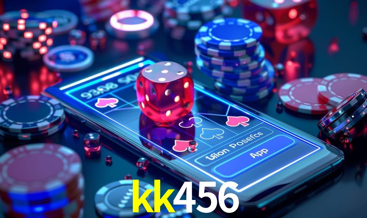 kk456,kk456.com