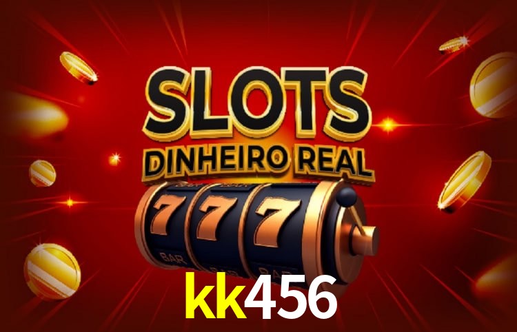  kk456.com