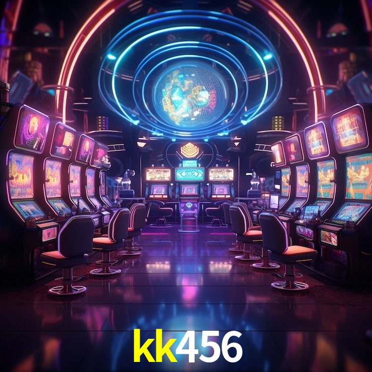 kk456