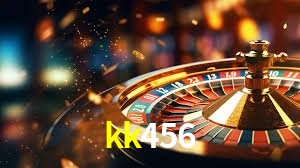 kk456,kk456.com