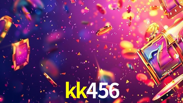kk456.com