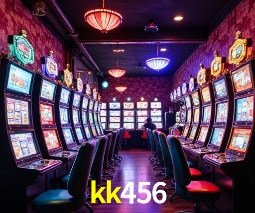 kk456,kk456.com