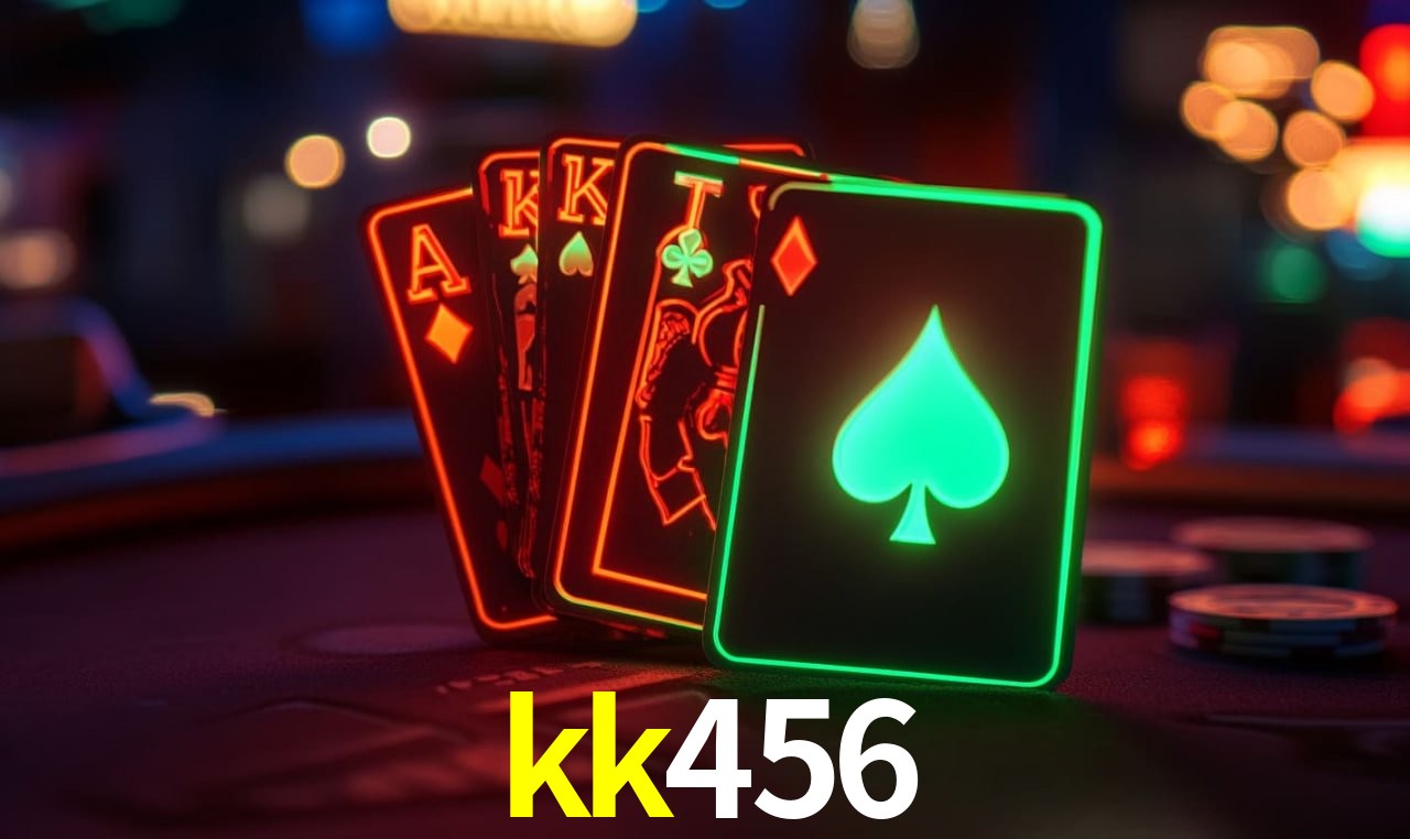 kk456,kk456.com