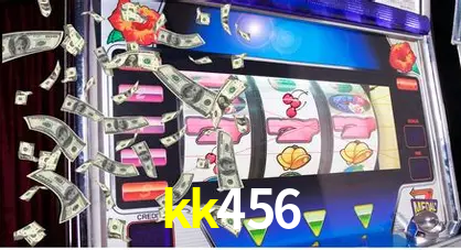 kk456 game