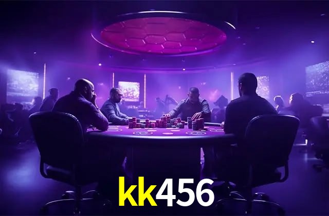 kk456,kk456.com