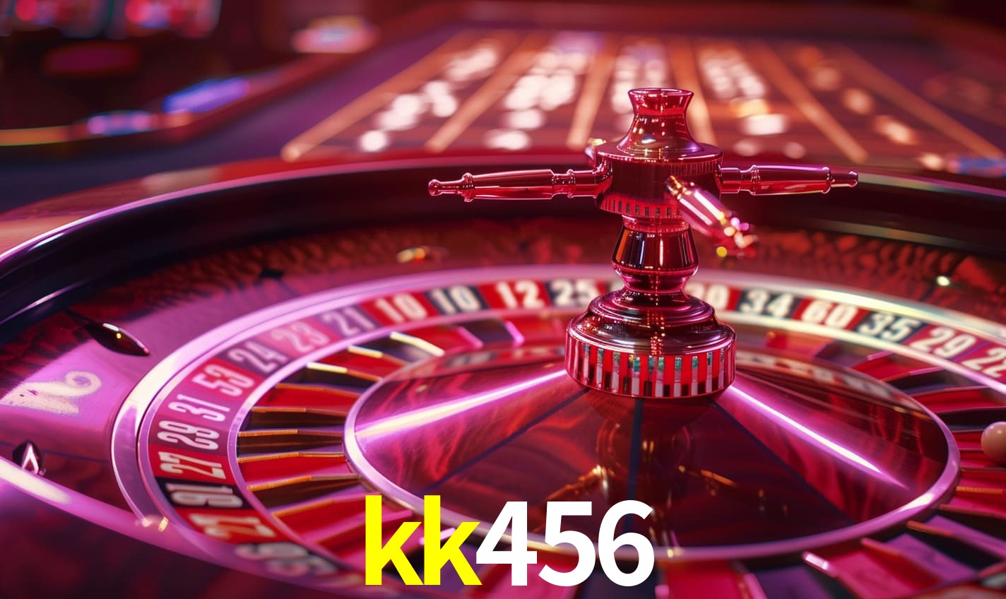 kk456.com