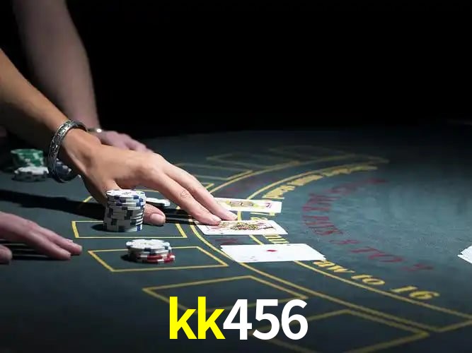 kk456