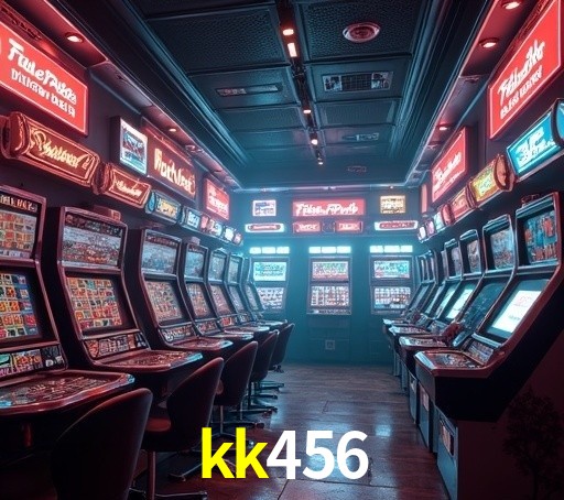 kk456.com