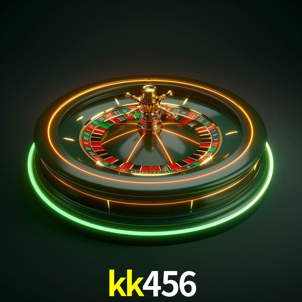 kk456.com