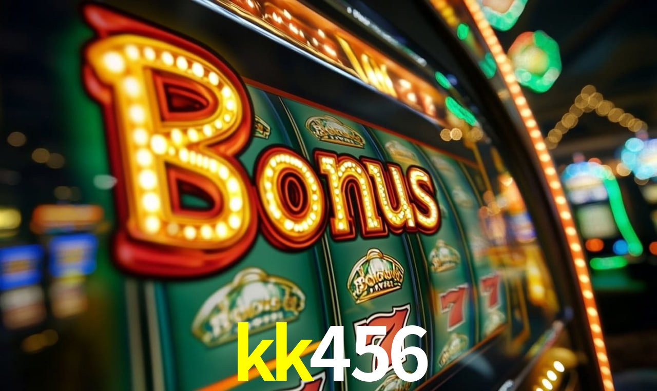 kk456,kk456.com
