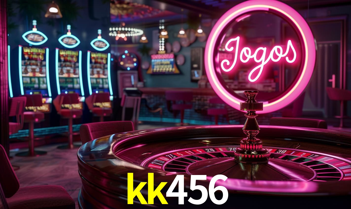 kk456