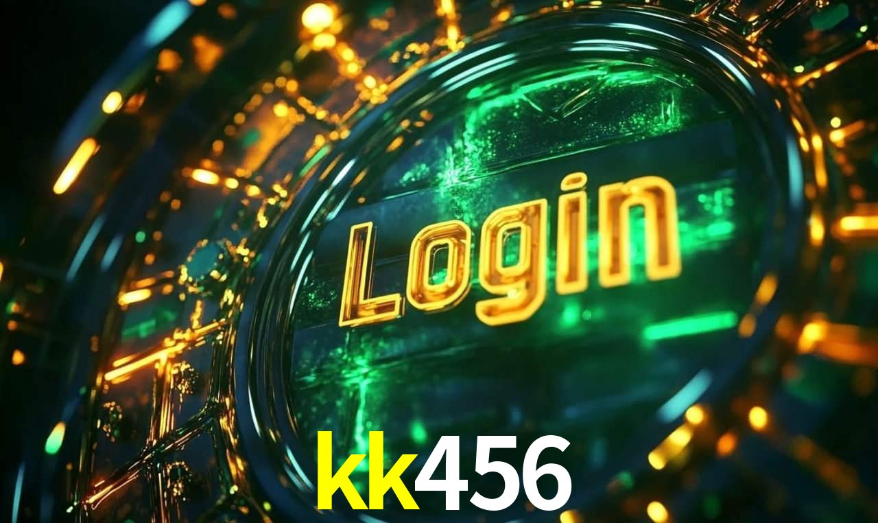 kk456,kk456.com