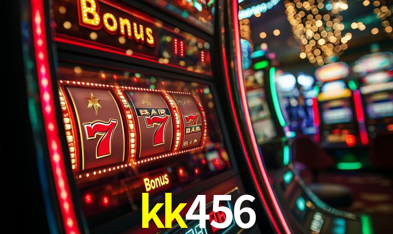kk456,kk456.com